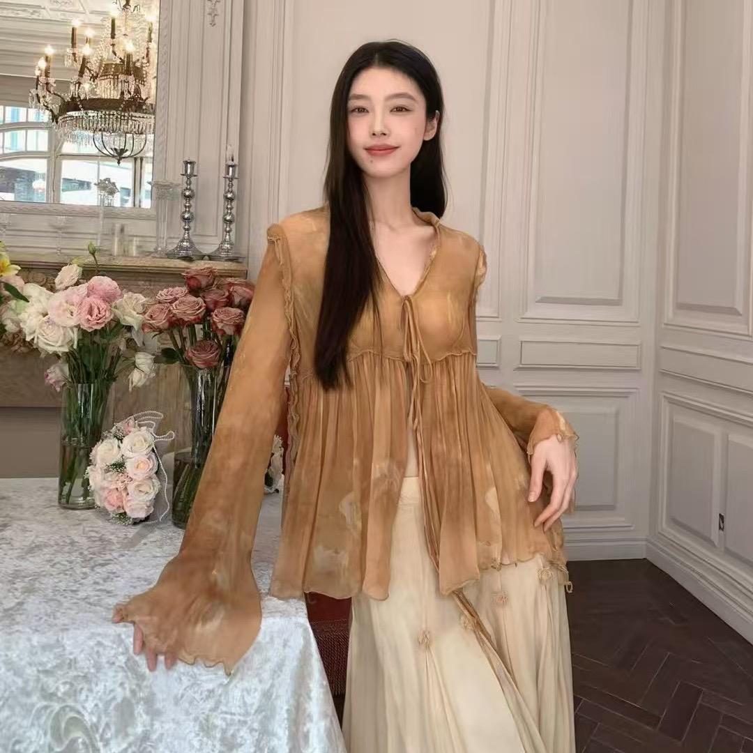 @不吃香菜