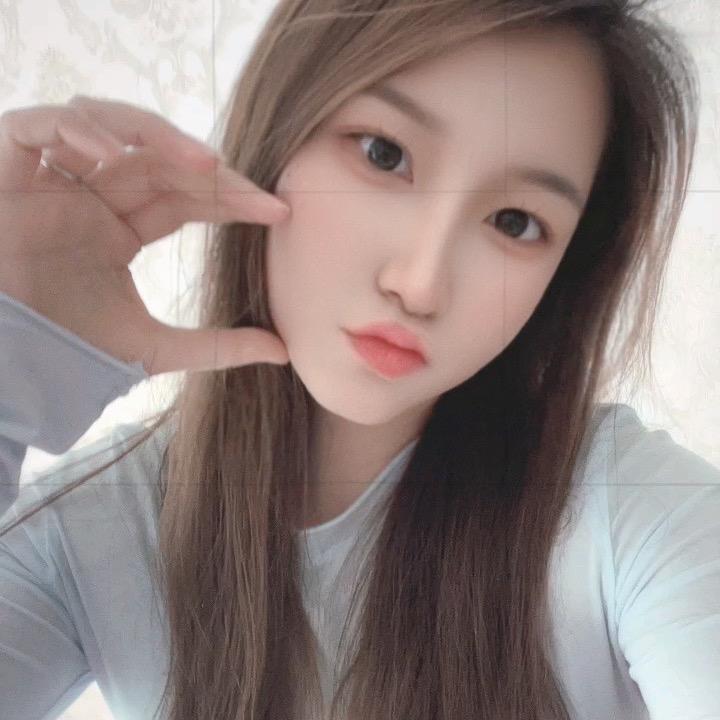 阿盼儿👨‍👩‍👧‍👧