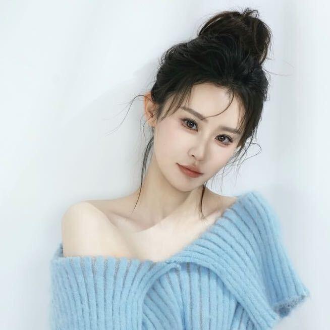吃香菜