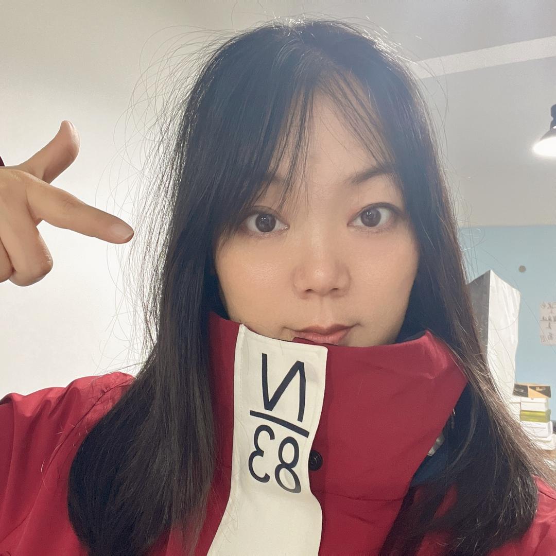 娜娜102