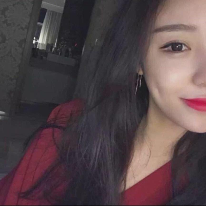 @莹莹