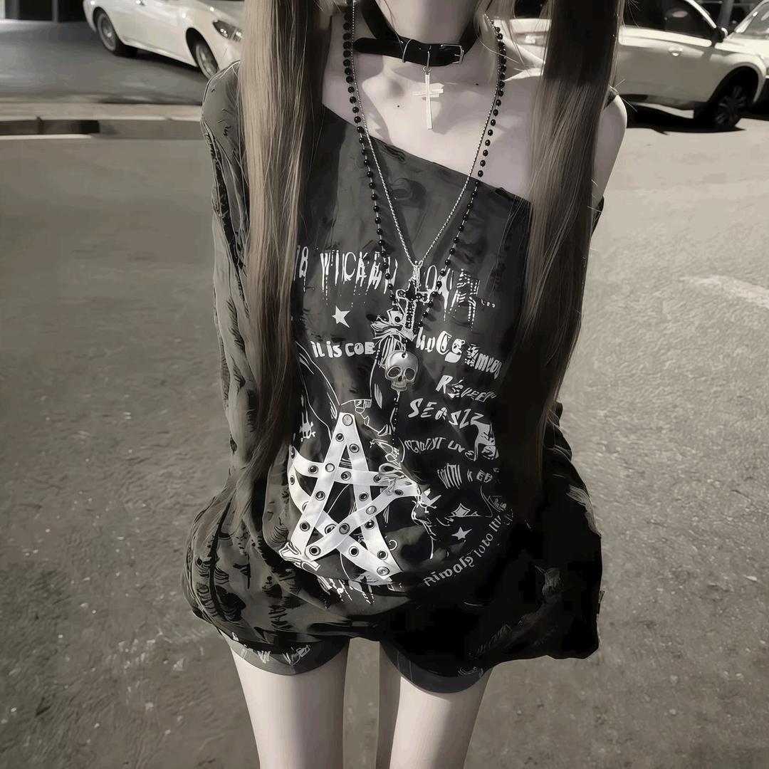 开水