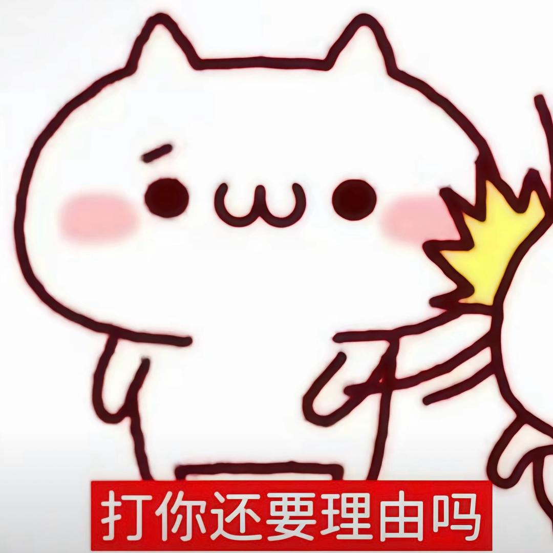 话说三遍淡如水