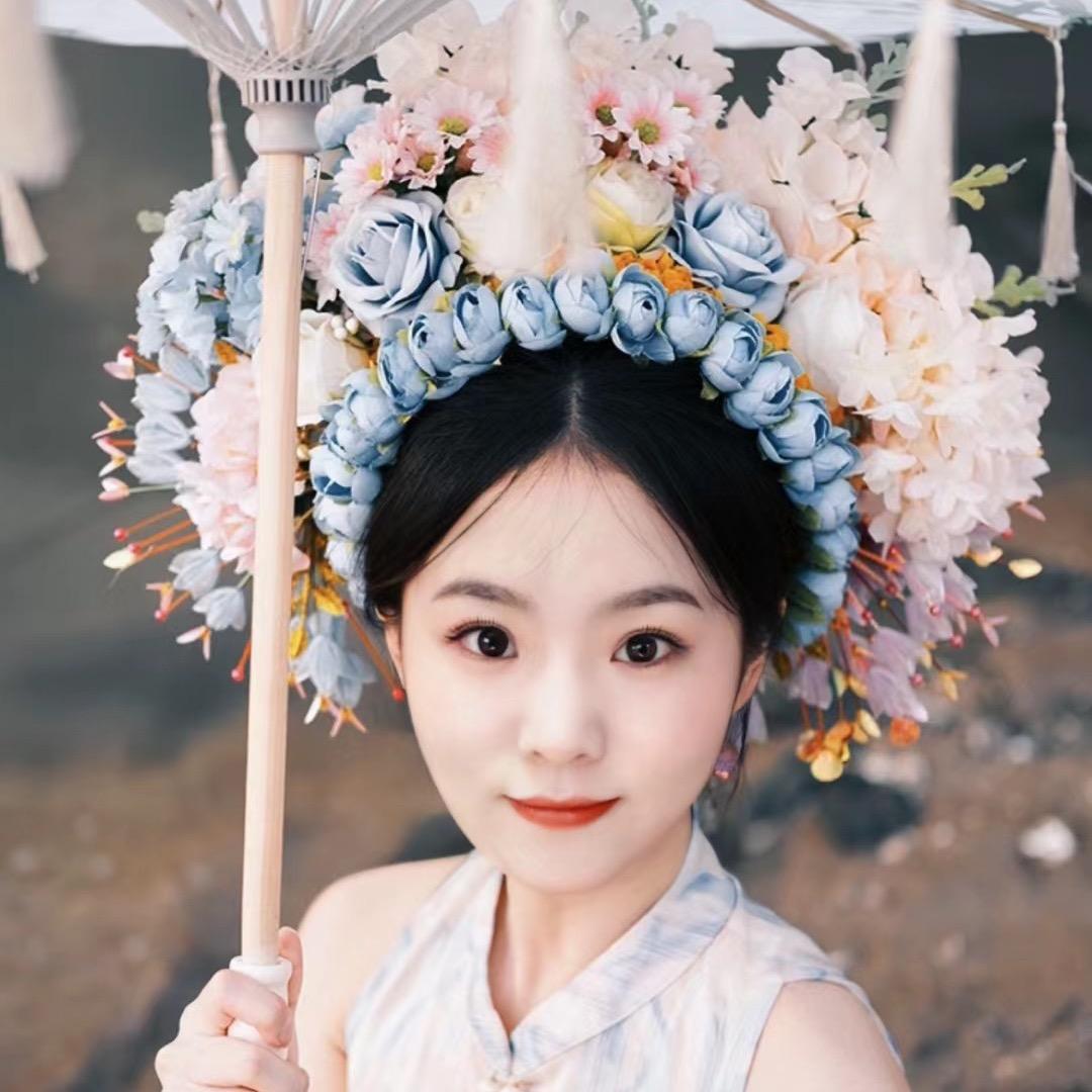 斑马