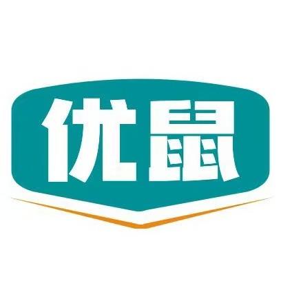 优鼠供应链