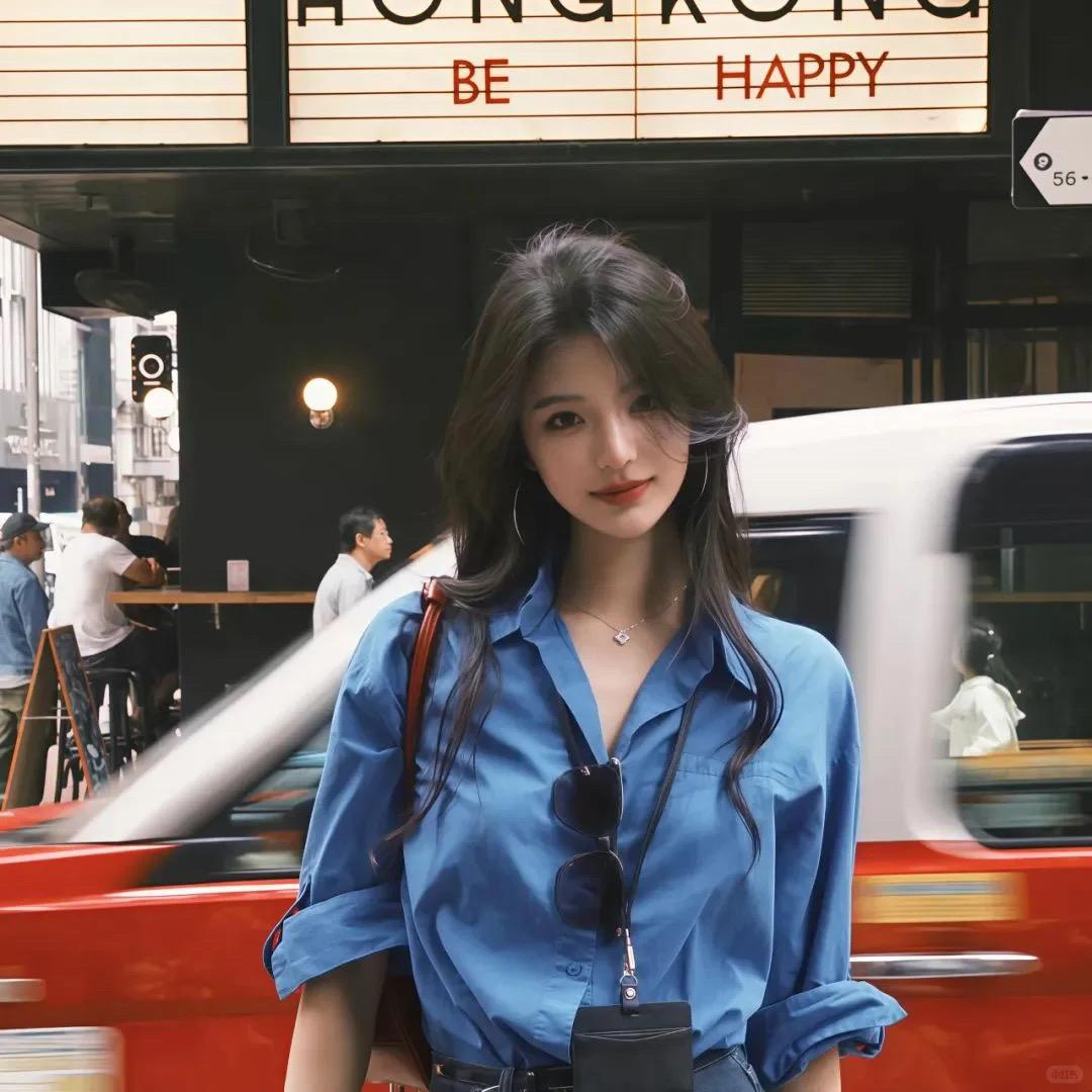 小何同学