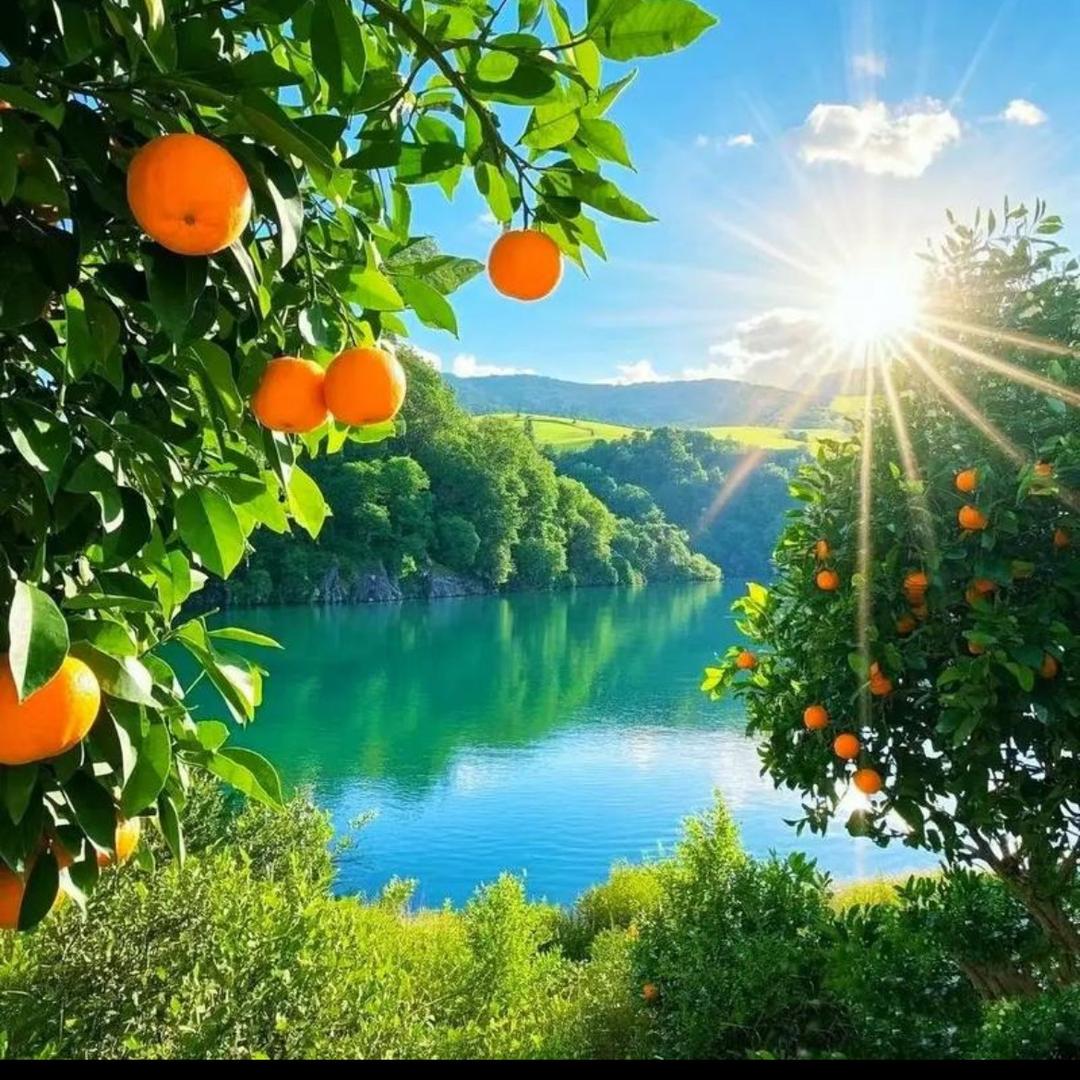 易数