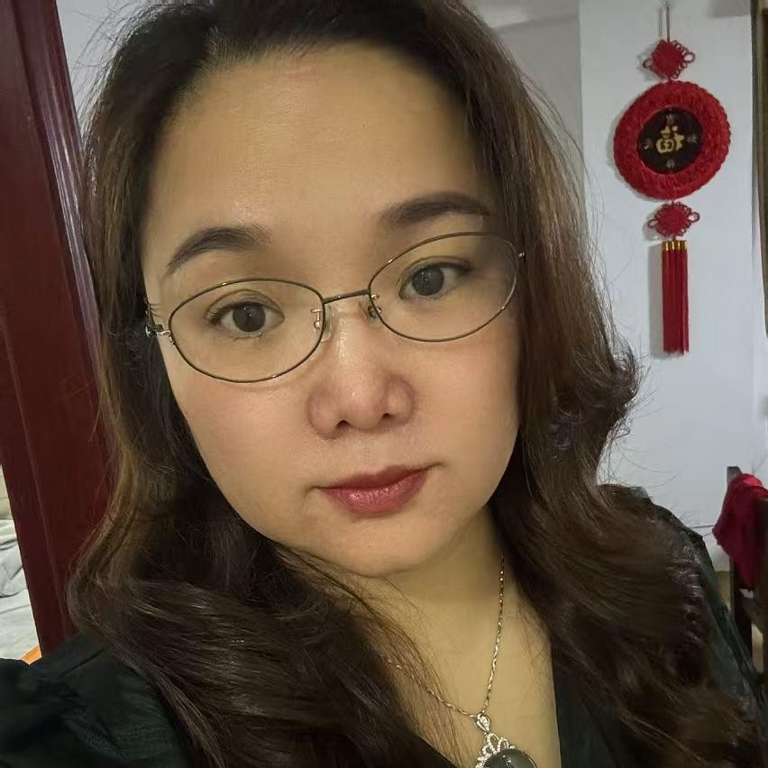 小敏婆婆