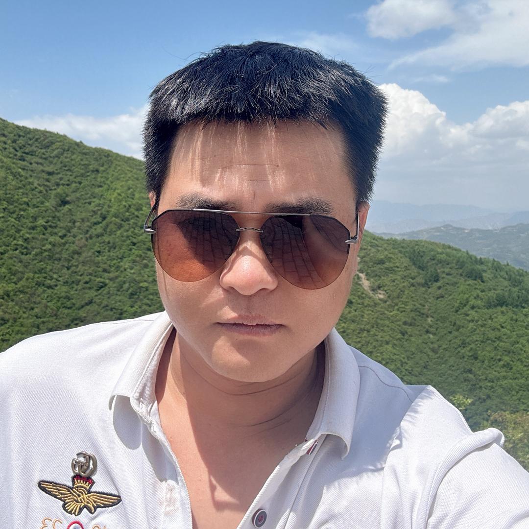 ꧁꫞꯭ 习惯꫞꧂