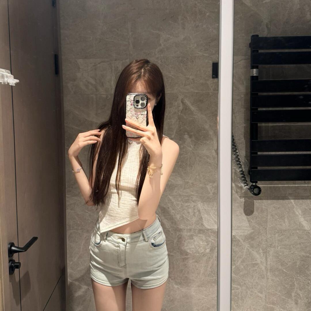 拉拉