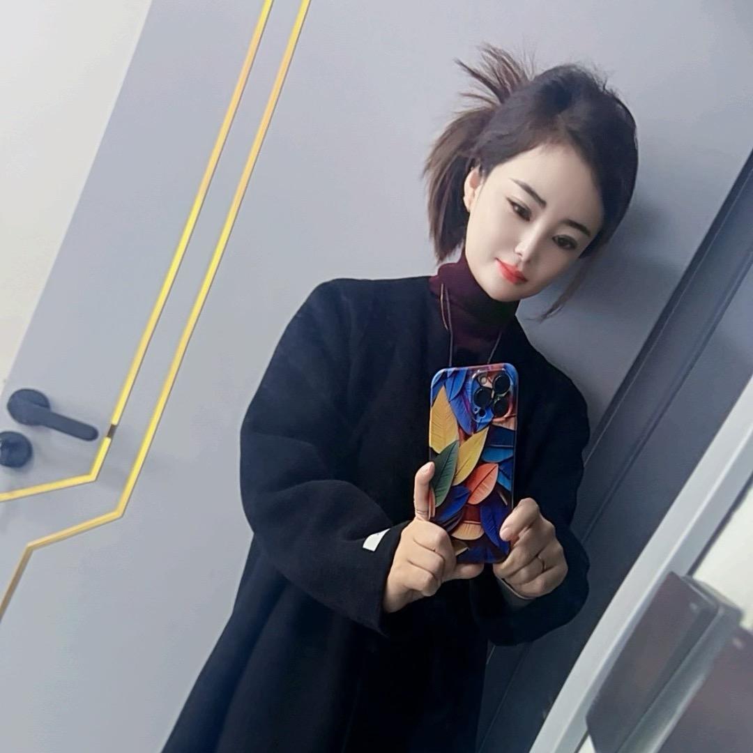 白水小九