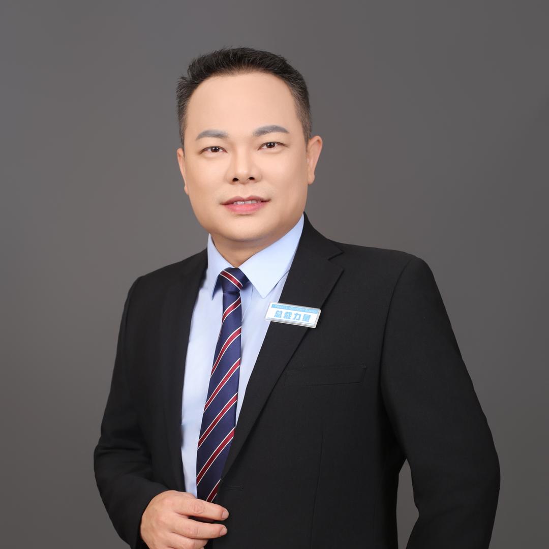 环保哥—-盛世净源环保设备