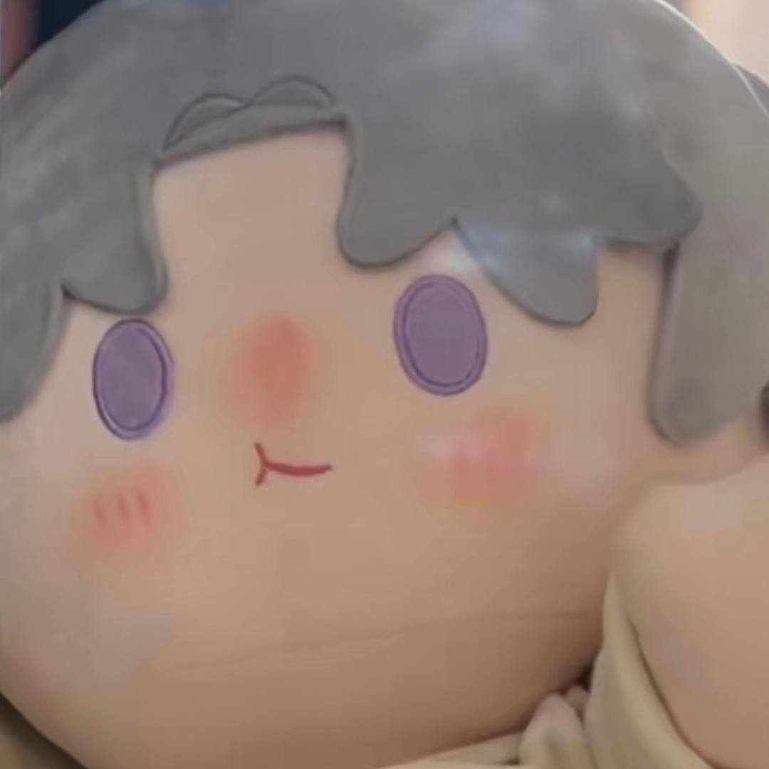 九二呀