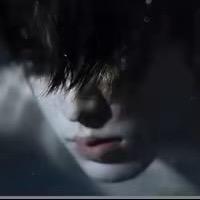 嘴陌（和平精英）