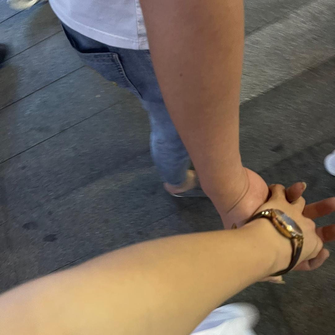 依赖式习惯💍
