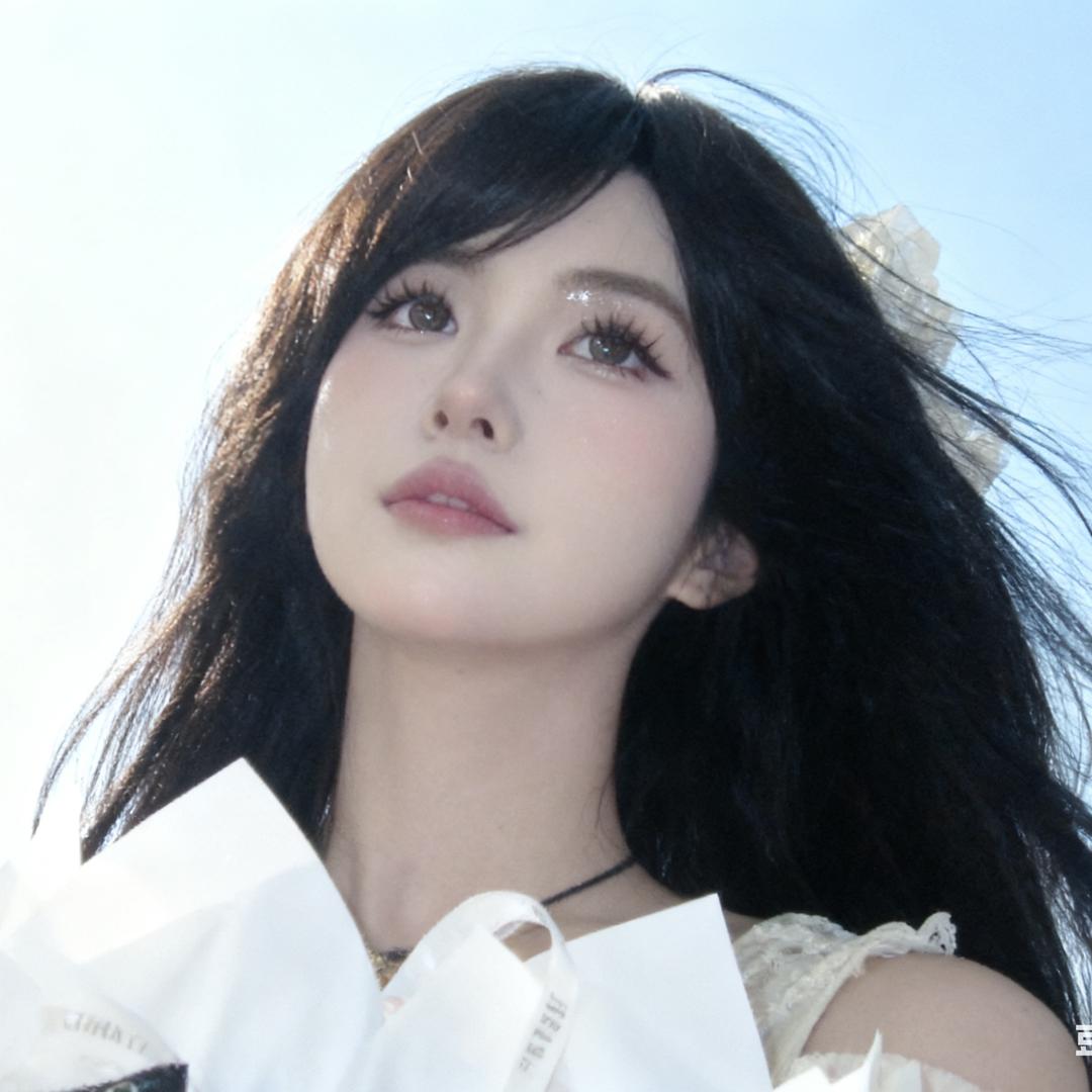 AAA男士内裤批发阳姐