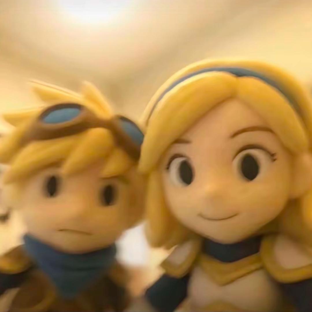 Pp