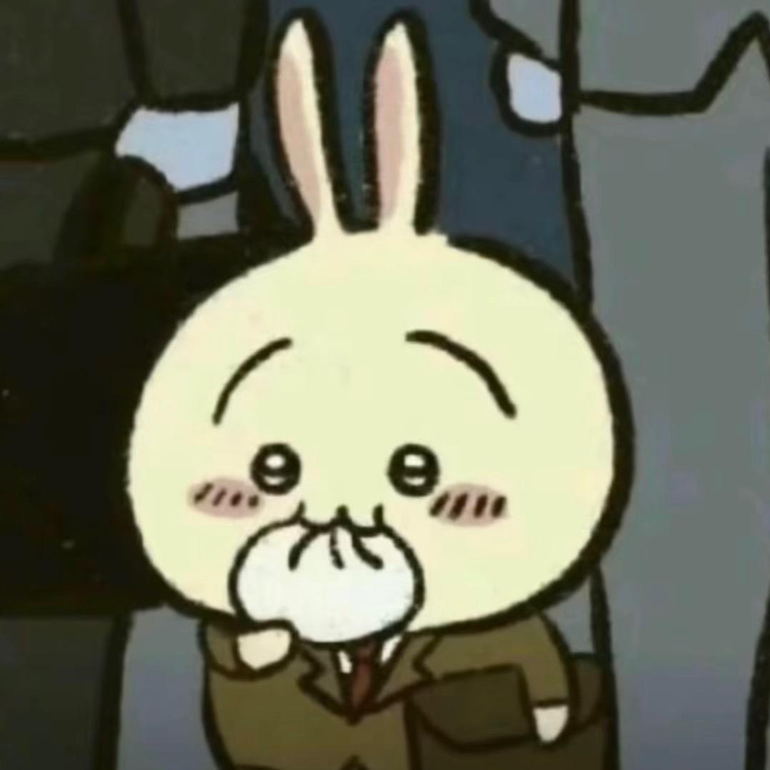 麦麦牛仔电子商务