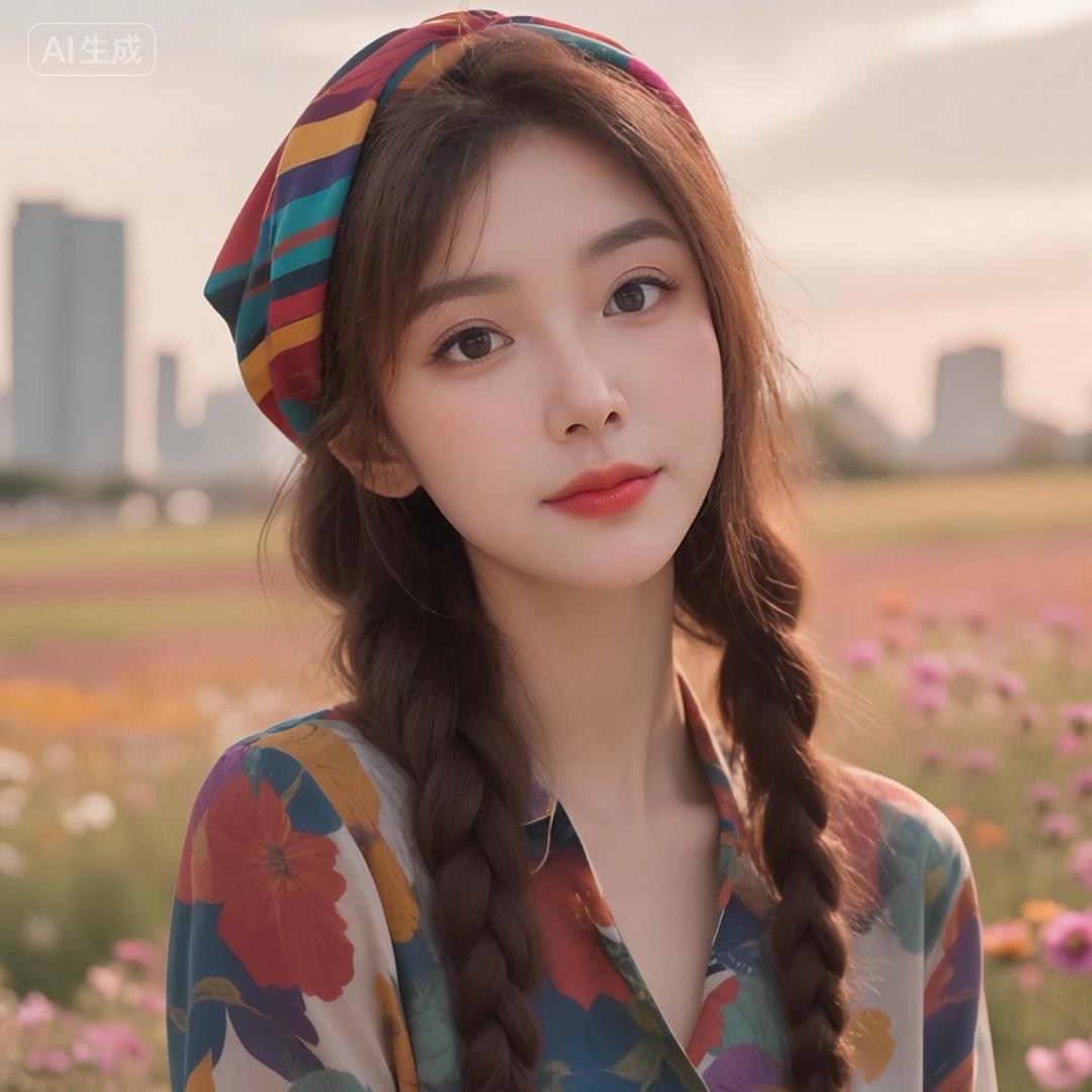 💕晴兒