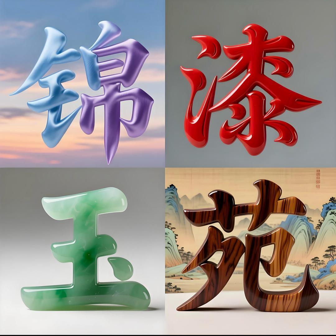 简单快乐