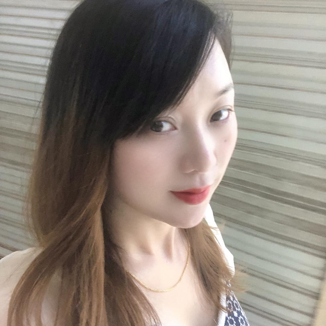 💞💦浅浅一笑💞💦