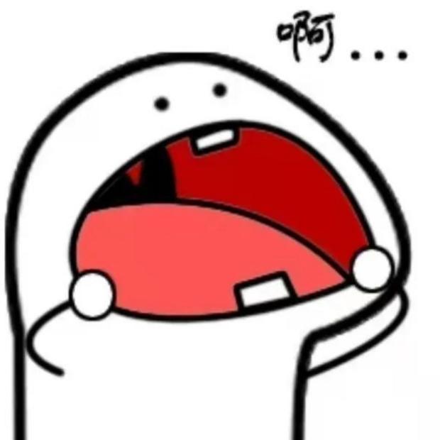 巴巴卜一（闲逛ing）