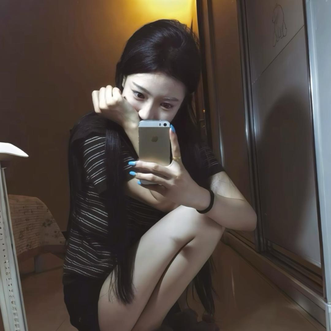 小孩