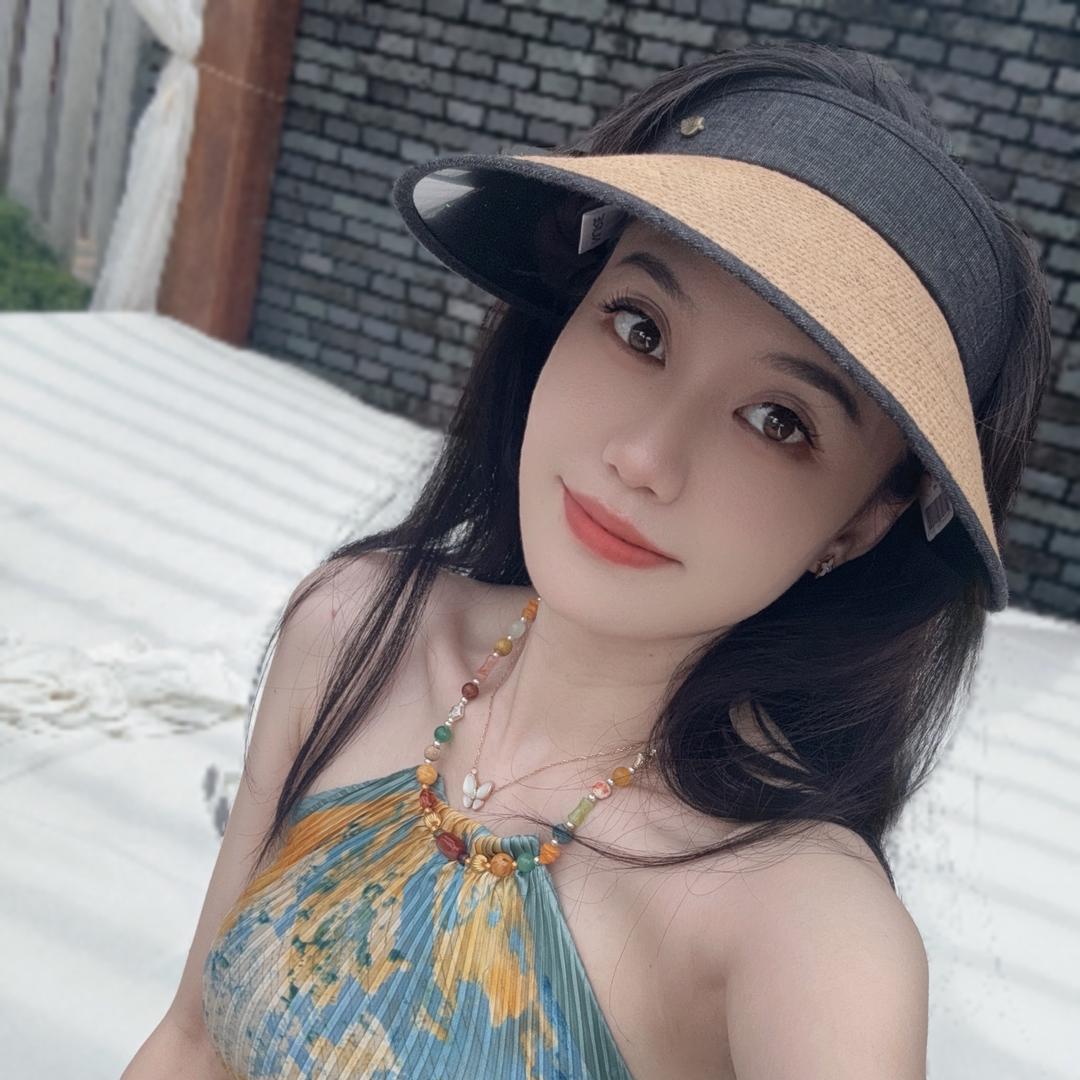 兔子🐰