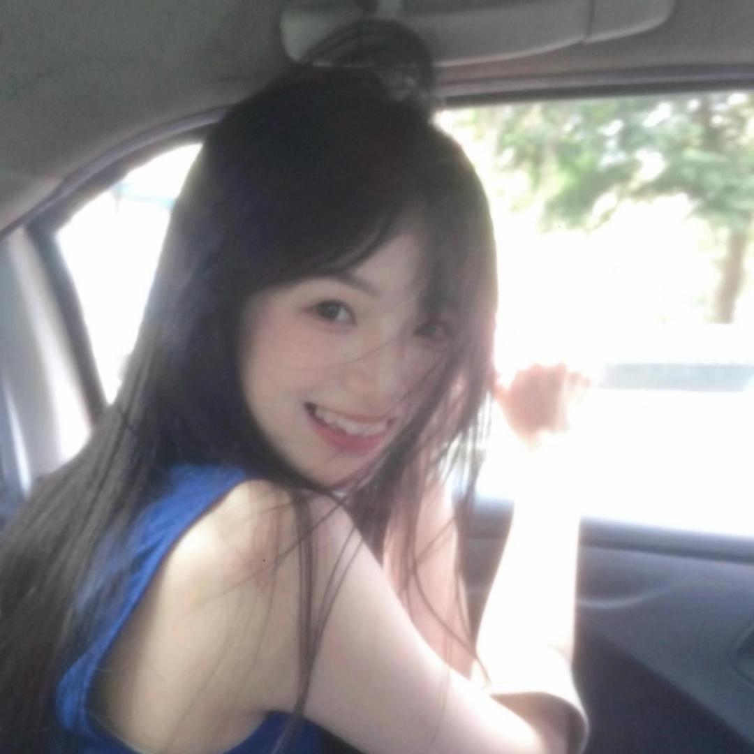 爱吃果冻
