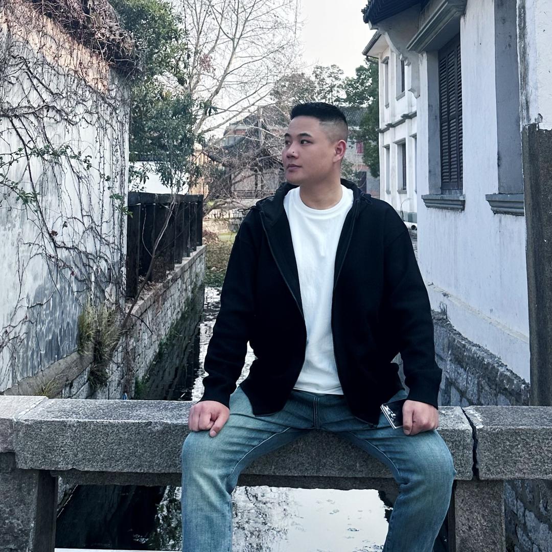 梁益铭