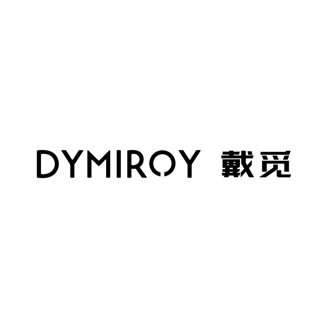 Dymiroy戴觅家居生活旗舰店