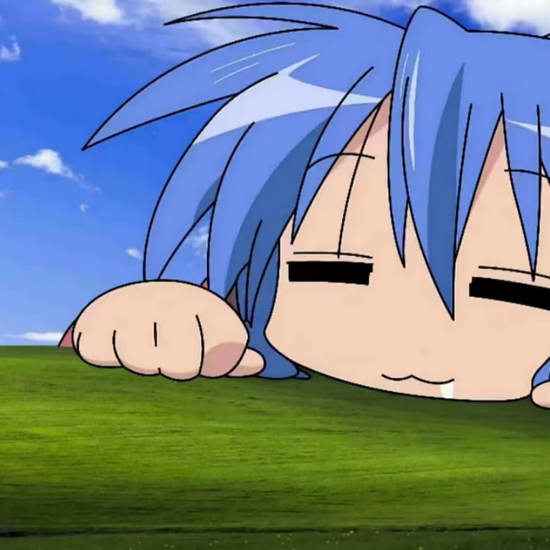 Zhe