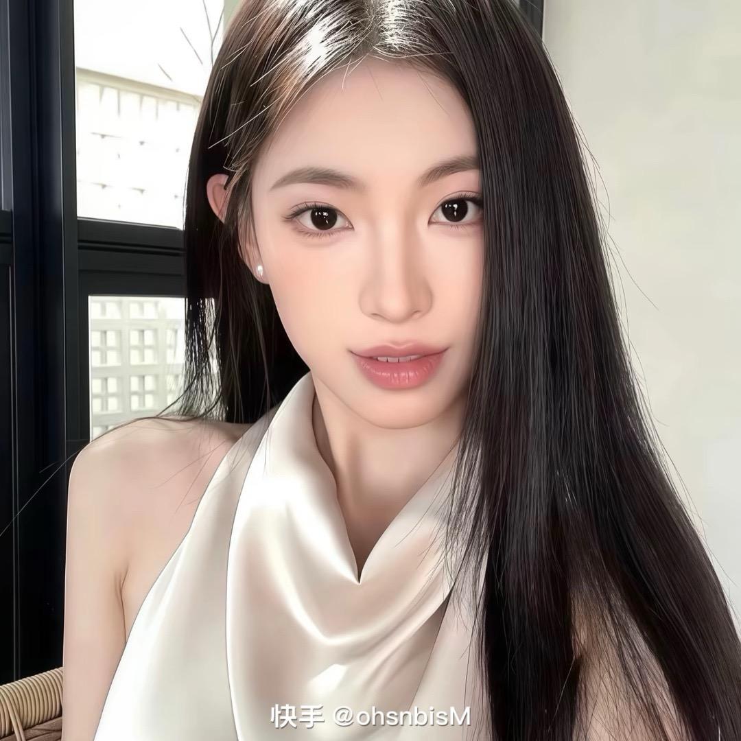 好来玉🥳