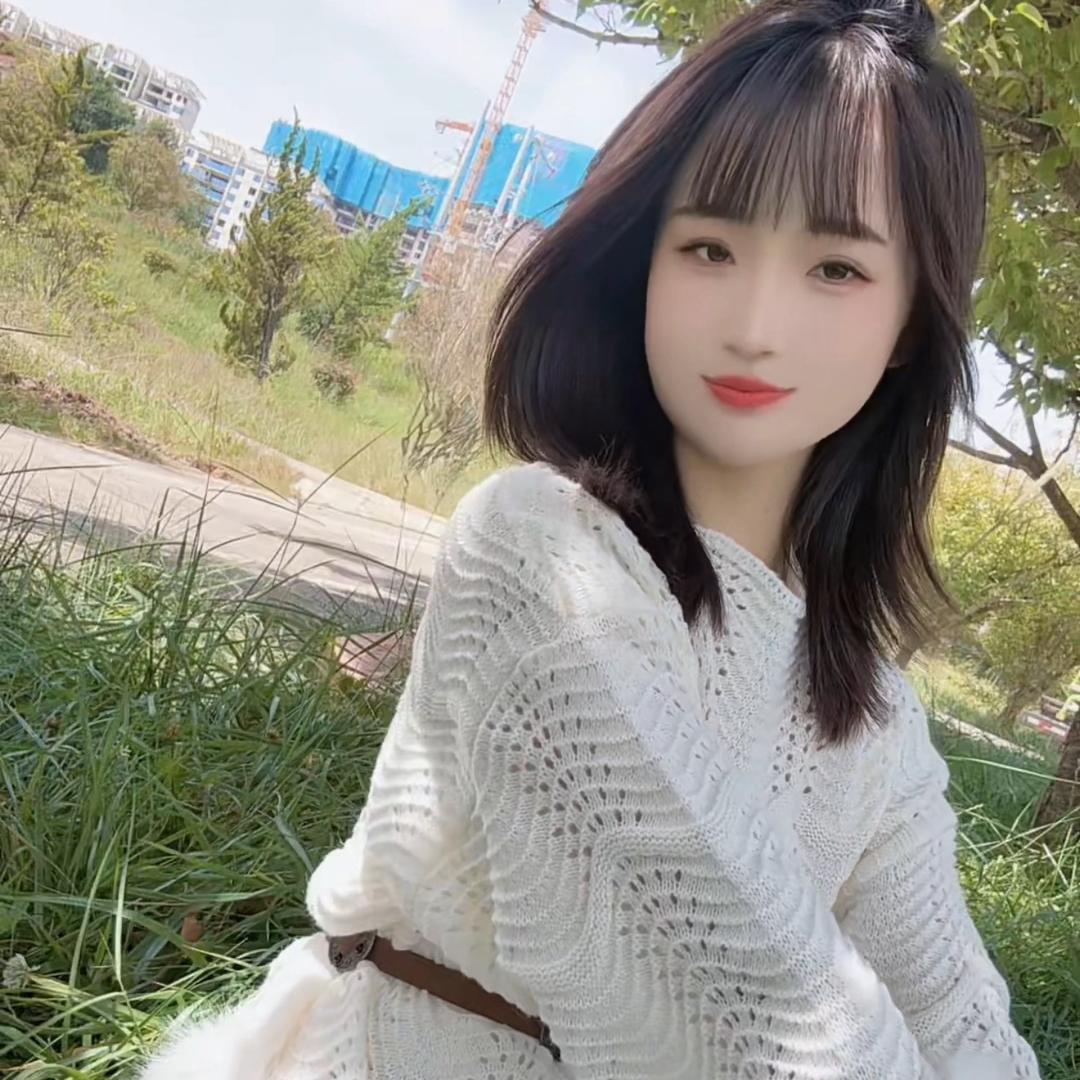 可儿