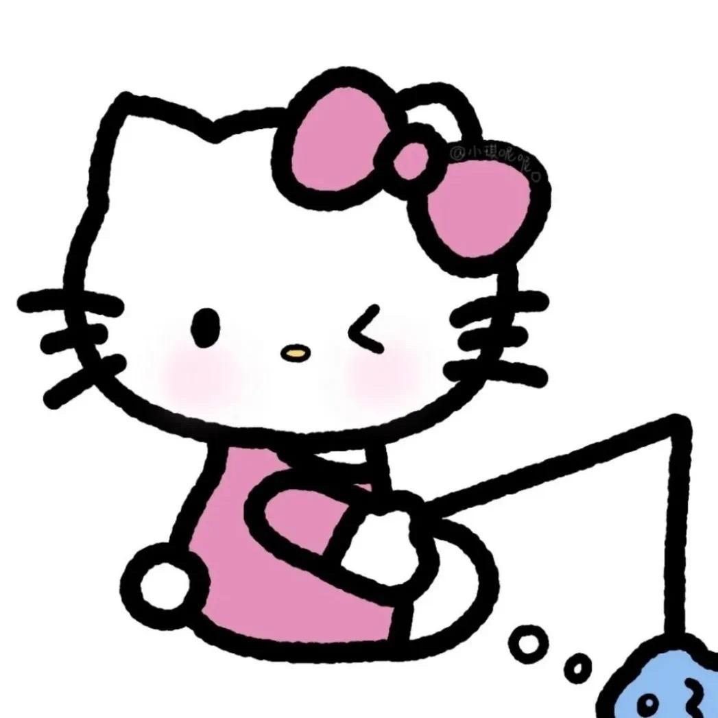 橘落