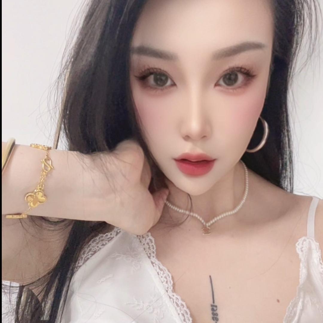 娜💋小妖