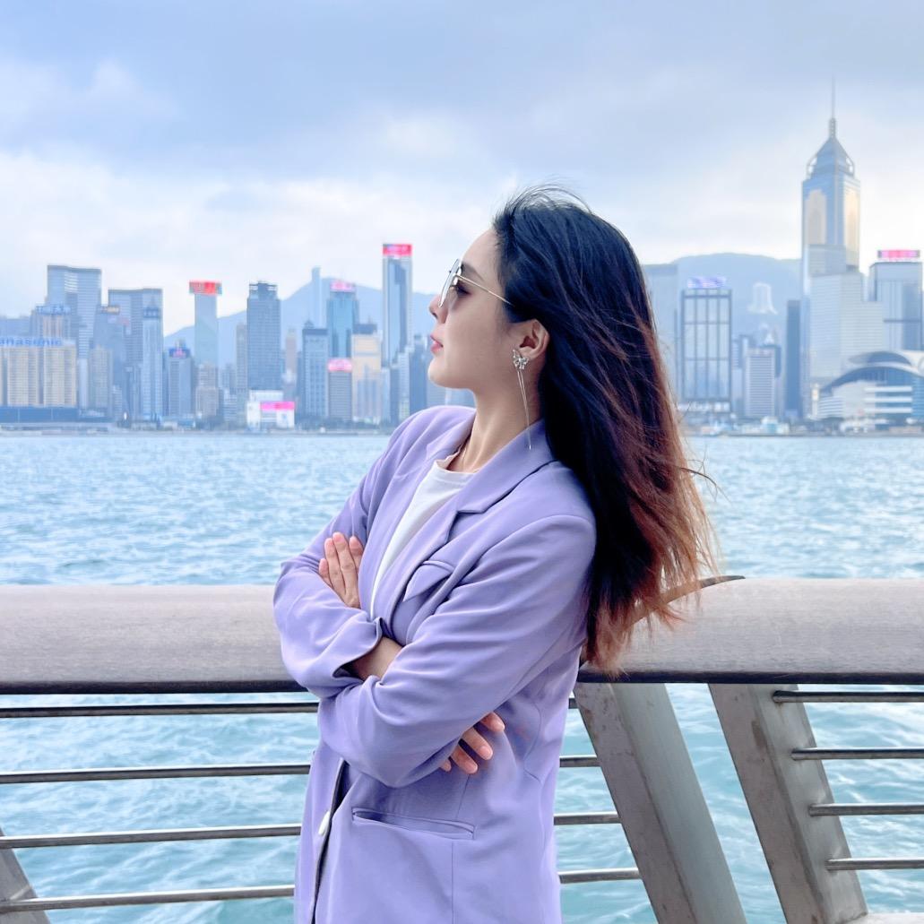 漼十一
