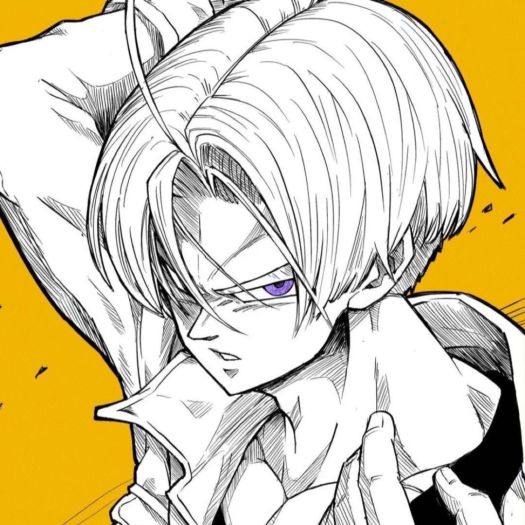 我真的会龟派气功