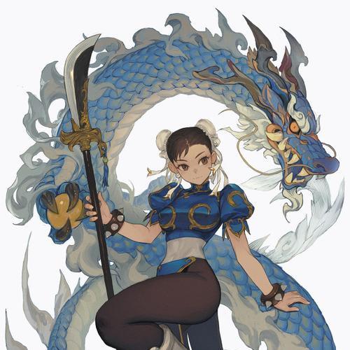 贪玩街机游戏电玩