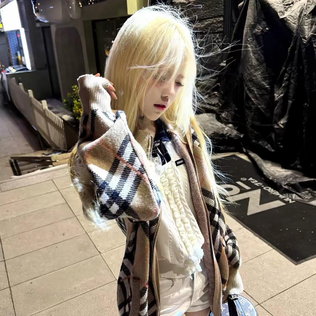 小雨爱哭🌧️.