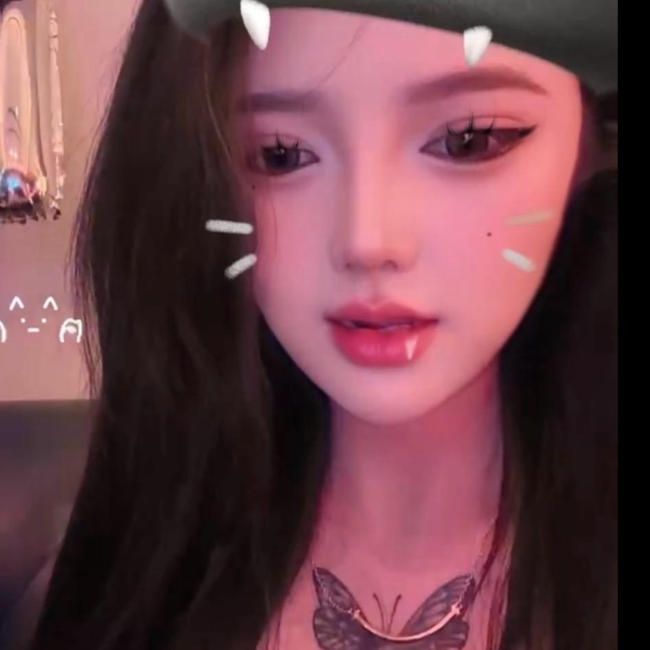 美女爱开拖拉机