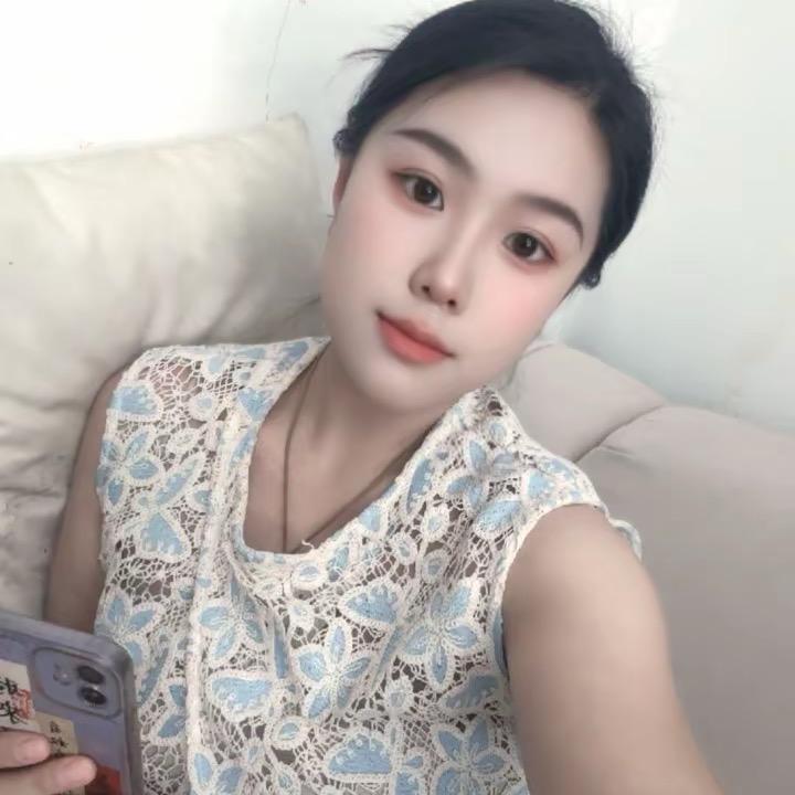 亲斤。
