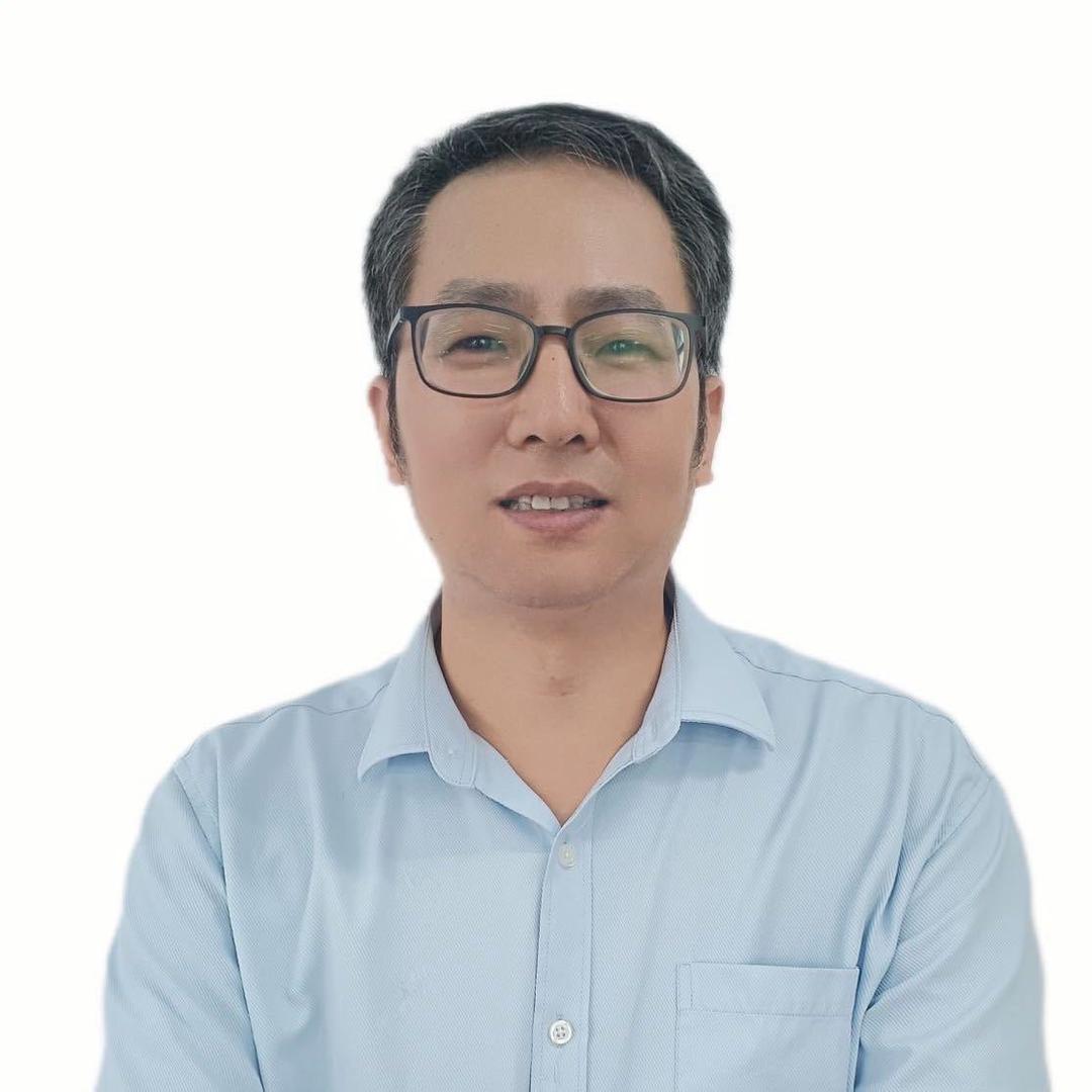 十堰升学规划王延安