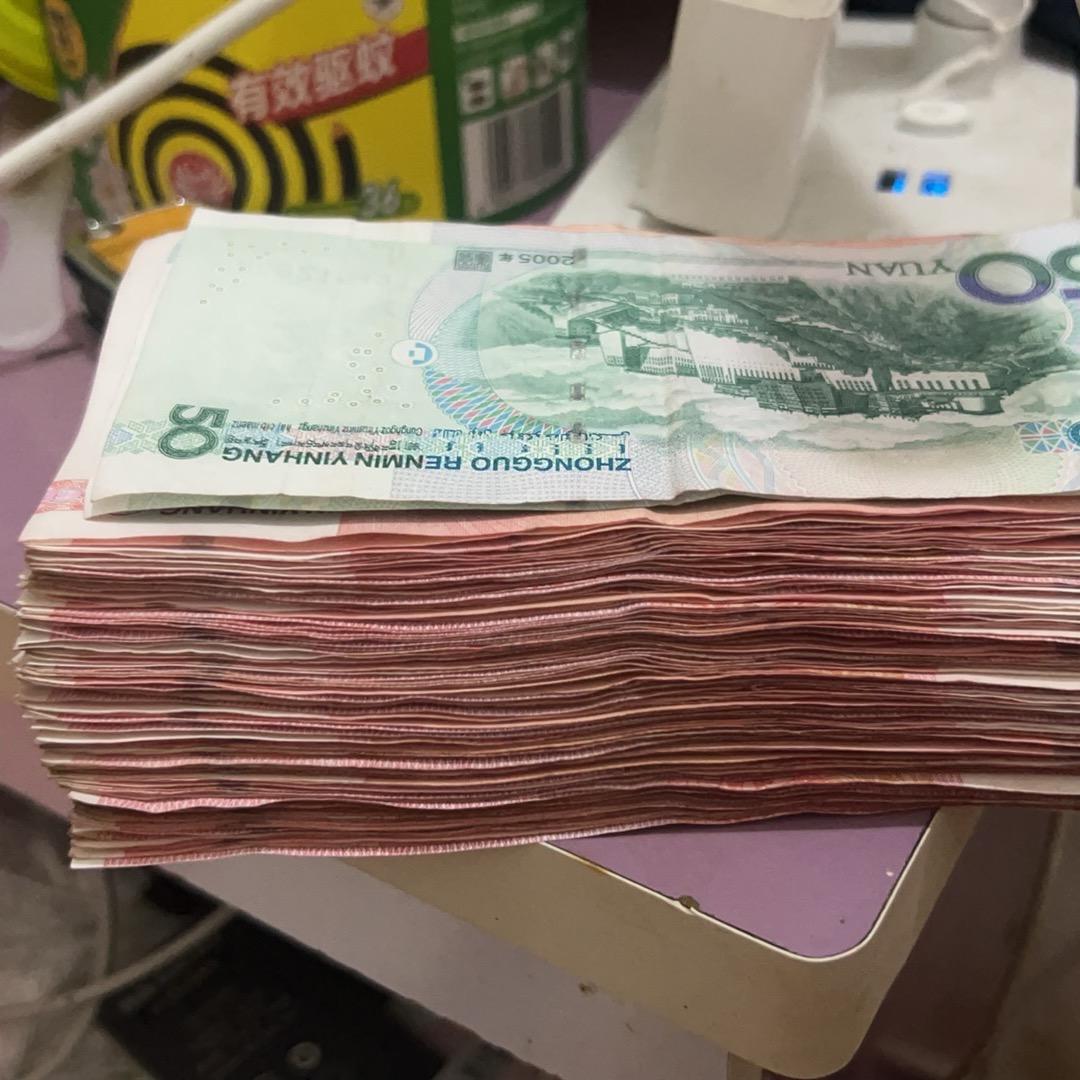 爱💖的世界🌹只有你