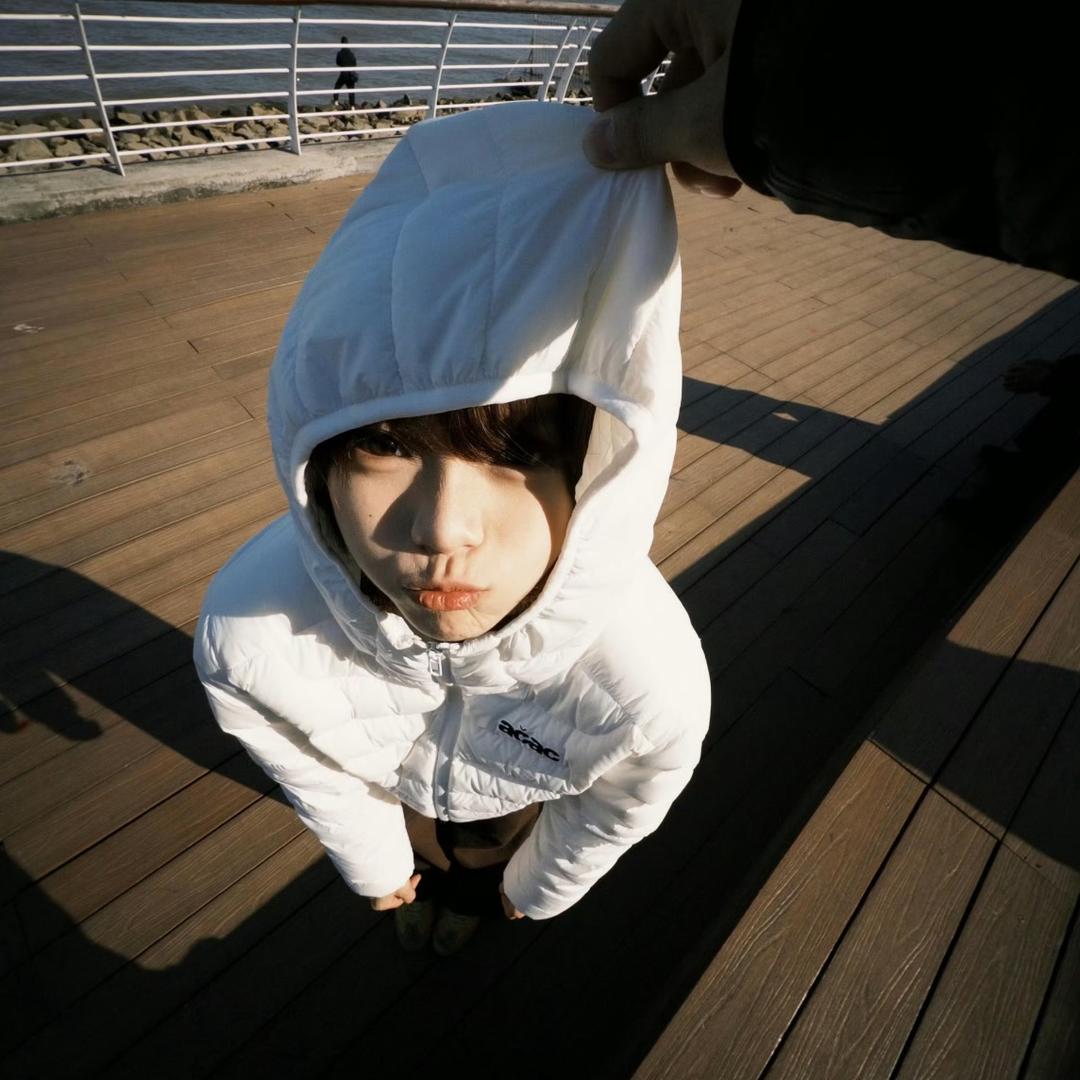 不真诚的人都滚