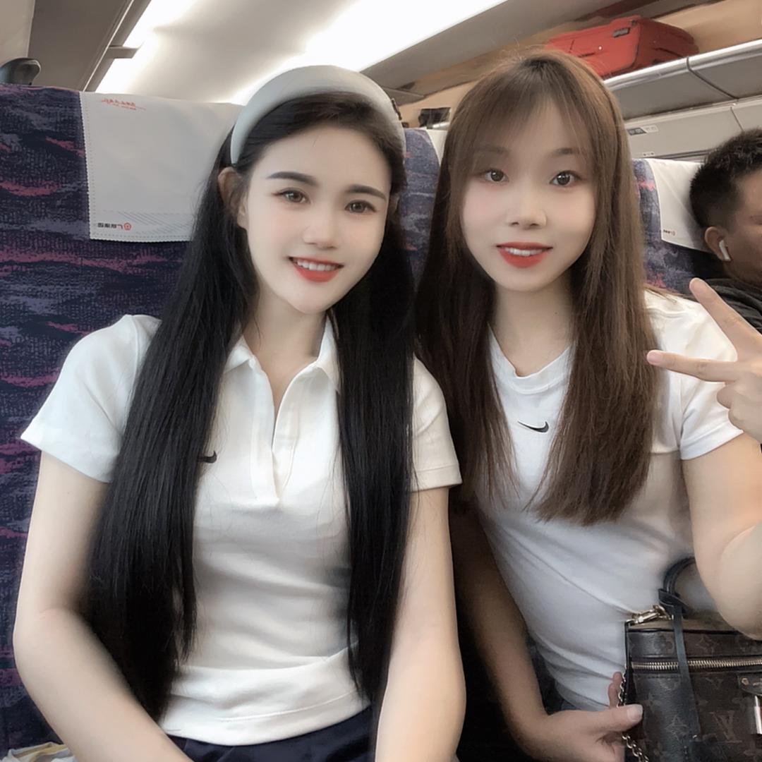 失业姐妹