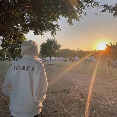 雪碧！战！！！