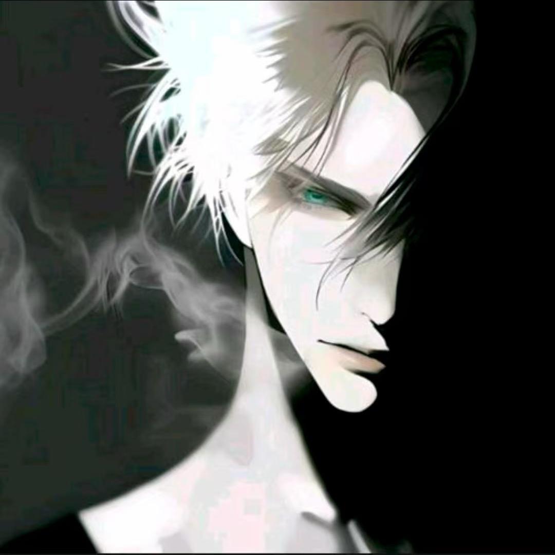 思哲（沉淀版）