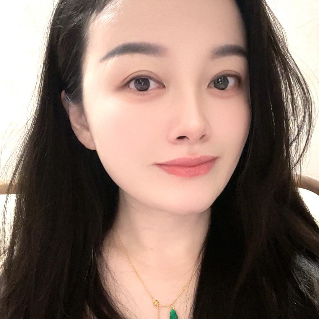 慧  🌸