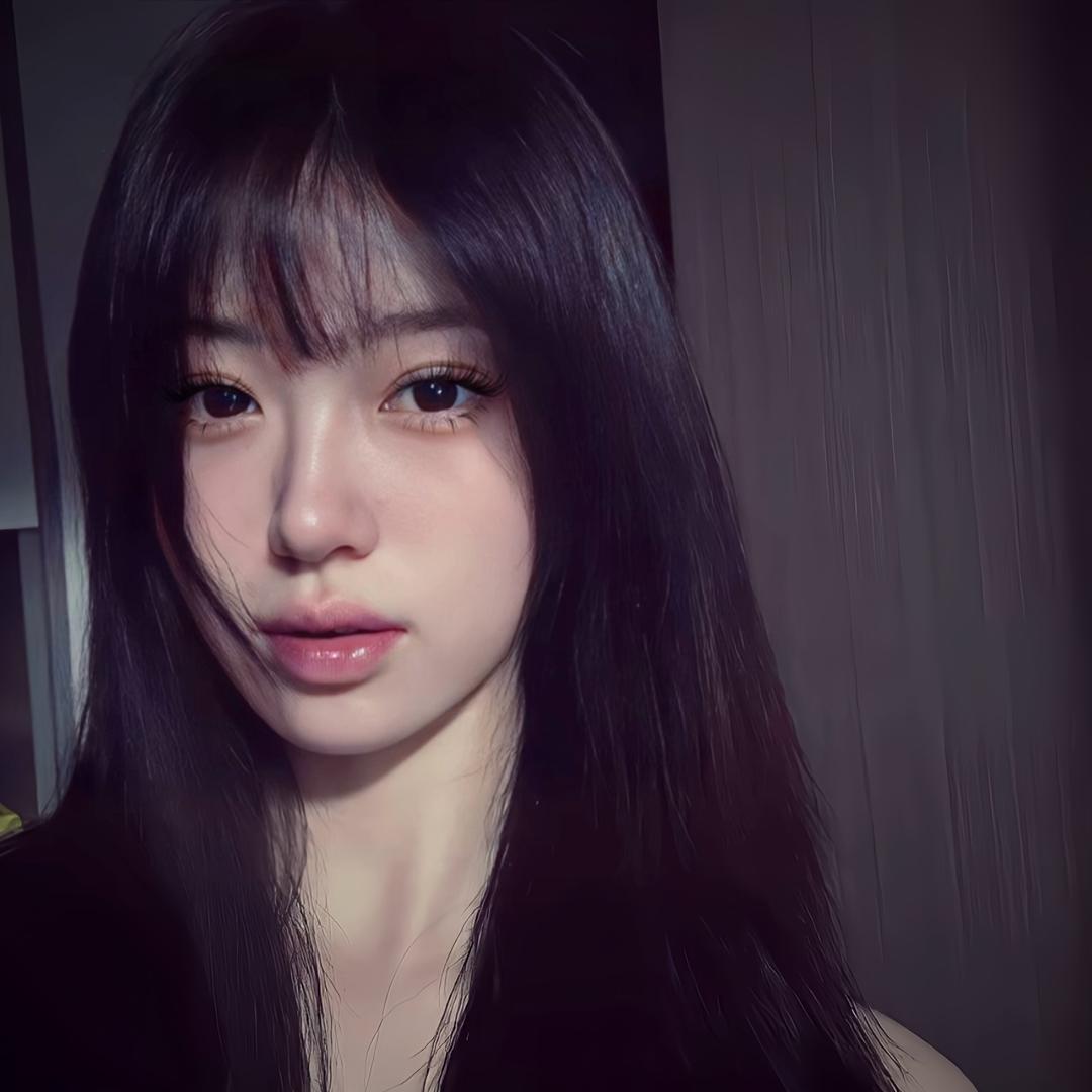 橘子小羽.